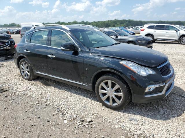 Photo 3 VIN: JN1BJ0RR8HM410382 - INFINITI QX50 