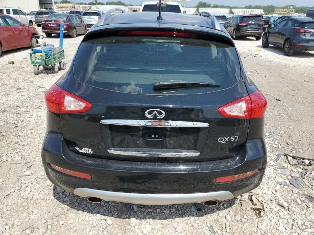 Photo 5 VIN: JN1BJ0RR8HM410382 - INFINITI QX50 