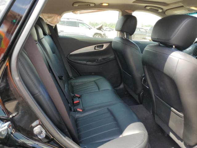 Photo 9 VIN: JN1BJ0RR8HM410382 - INFINITI QX50 