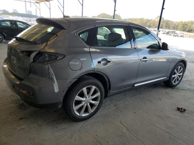 Photo 2 VIN: JN1BJ0RR8HM410446 - INFINITI QX50 