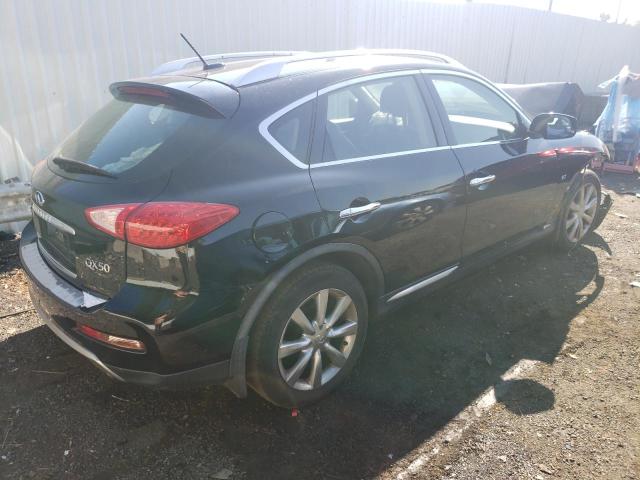 Photo 2 VIN: JN1BJ0RR8HM411547 - INFINITI QX50 