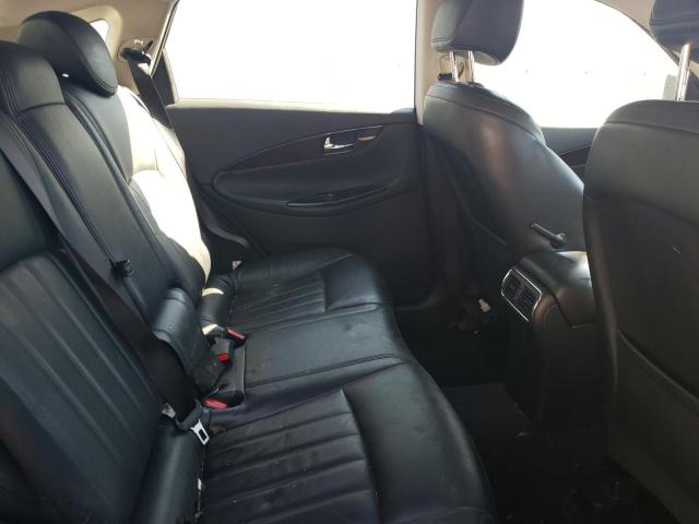 Photo 9 VIN: JN1BJ0RR8HM411547 - INFINITI QX50 