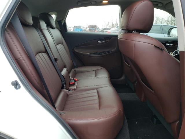 Photo 9 VIN: JN1BJ0RR9HM402453 - INFINITI QX50 