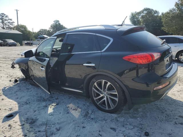 Photo 1 VIN: JN1BJ0RR9HM407460 - INFINITI QX50 