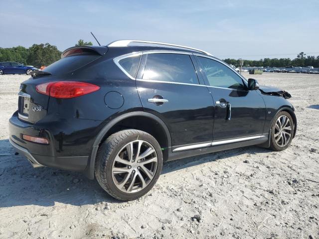 Photo 2 VIN: JN1BJ0RR9HM407460 - INFINITI QX50 