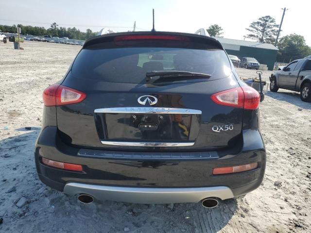 Photo 5 VIN: JN1BJ0RR9HM407460 - INFINITI QX50 