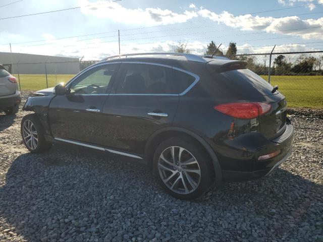 Photo 1 VIN: JN1BJ0RR9HM407460 - INFINITI QX50 