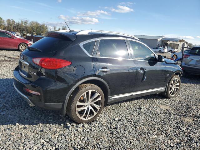 Photo 2 VIN: JN1BJ0RR9HM407460 - INFINITI QX50 