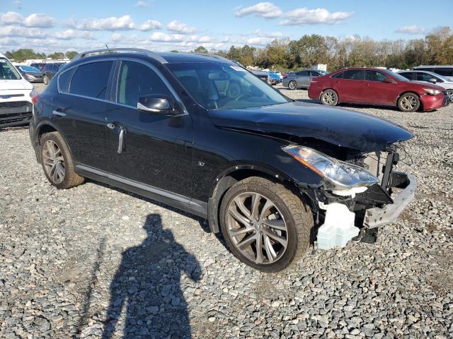 Photo 3 VIN: JN1BJ0RR9HM407460 - INFINITI QX50 