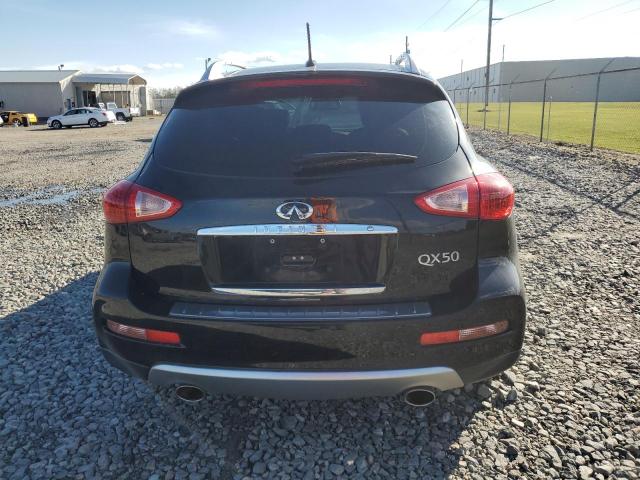 Photo 5 VIN: JN1BJ0RR9HM407460 - INFINITI QX50 