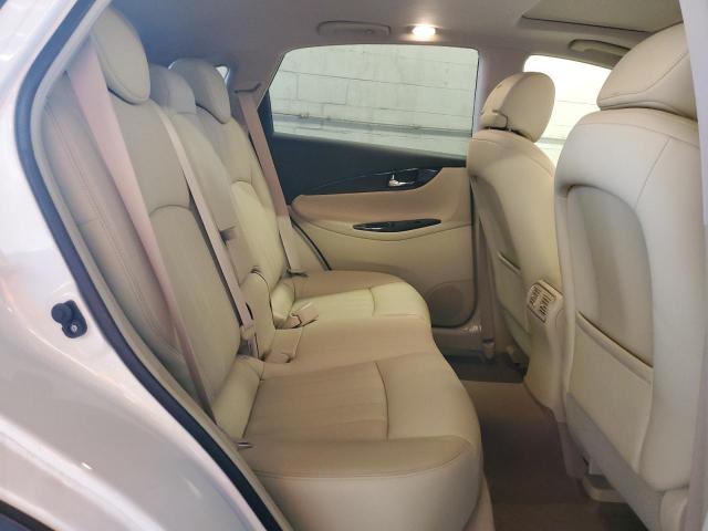 Photo 9 VIN: JN1BJ0RR9HM415171 - INFINITI QX50 