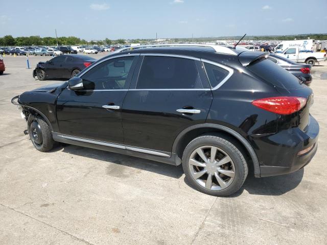 Photo 1 VIN: JN1BJ0RR9HM415266 - INFINITI QX50 