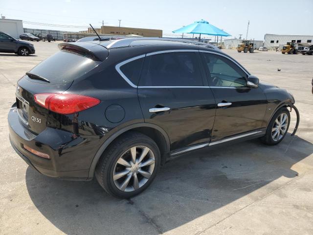 Photo 2 VIN: JN1BJ0RR9HM415266 - INFINITI QX50 