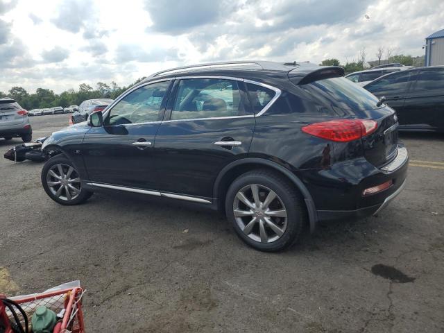 Photo 1 VIN: JN1BJ0RRXGM263903 - INFINITI QX50 