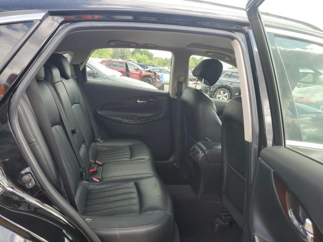 Photo 10 VIN: JN1BJ0RRXGM263903 - INFINITI QX50 