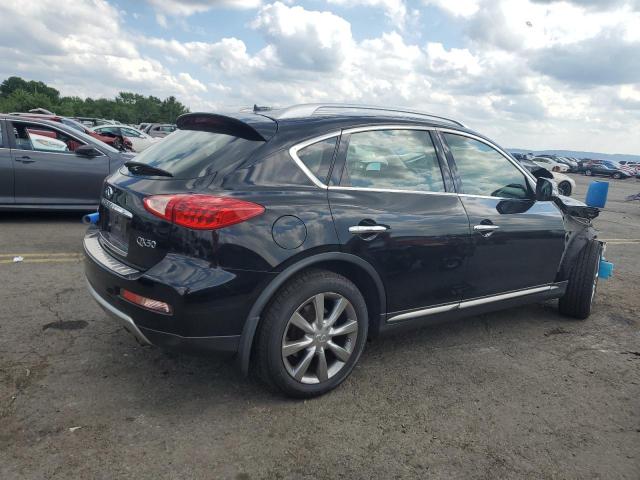 Photo 2 VIN: JN1BJ0RRXGM263903 - INFINITI QX50 