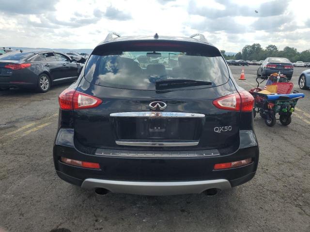 Photo 5 VIN: JN1BJ0RRXGM263903 - INFINITI QX50 