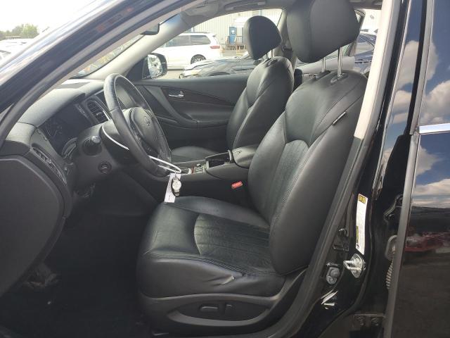 Photo 6 VIN: JN1BJ0RRXGM263903 - INFINITI QX50 