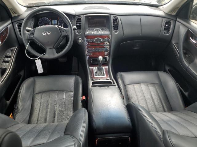 Photo 7 VIN: JN1BJ0RRXGM263903 - INFINITI QX50 