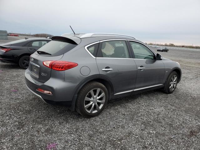 Photo 2 VIN: JN1BJ0RRXGM265196 - INFINITI QX50 