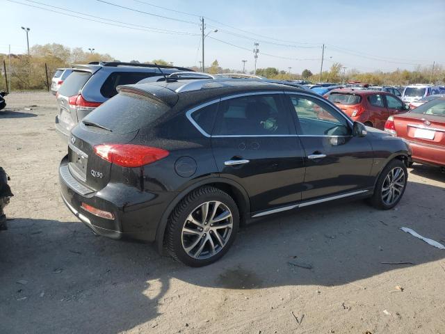 Photo 2 VIN: JN1BJ0RRXGM269667 - INFINITI QX50 