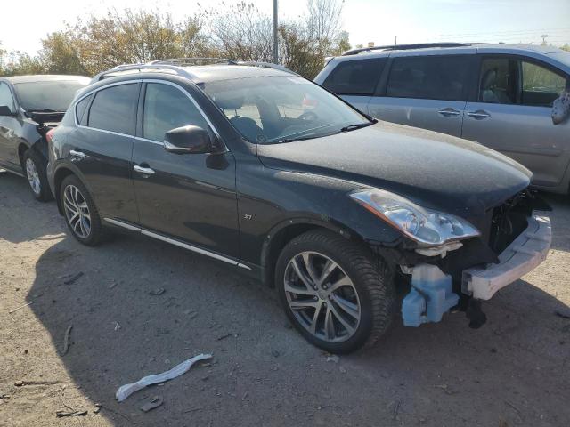 Photo 3 VIN: JN1BJ0RRXGM269667 - INFINITI QX50 