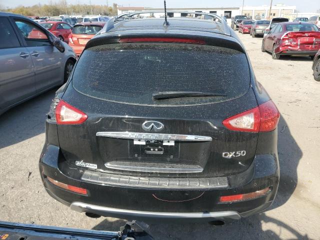 Photo 5 VIN: JN1BJ0RRXGM269667 - INFINITI QX50 