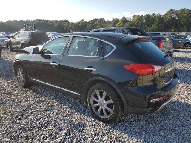 Photo 1 VIN: JN1BJ0RRXHM408410 - INFINITI QX50 