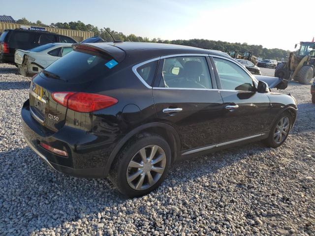 Photo 2 VIN: JN1BJ0RRXHM408410 - INFINITI QX50 