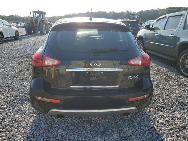 Photo 5 VIN: JN1BJ0RRXHM408410 - INFINITI QX50 