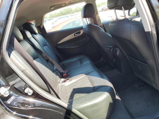 Photo 9 VIN: JN1BJ0RRXHM408410 - INFINITI QX50 