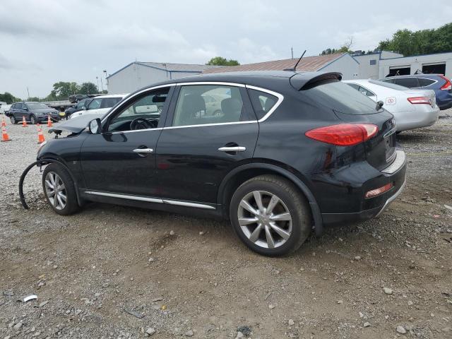 Photo 1 VIN: JN1BJ0RRXHM410092 - INFINITI QX50 