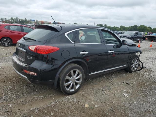 Photo 2 VIN: JN1BJ0RRXHM410092 - INFINITI QX50 