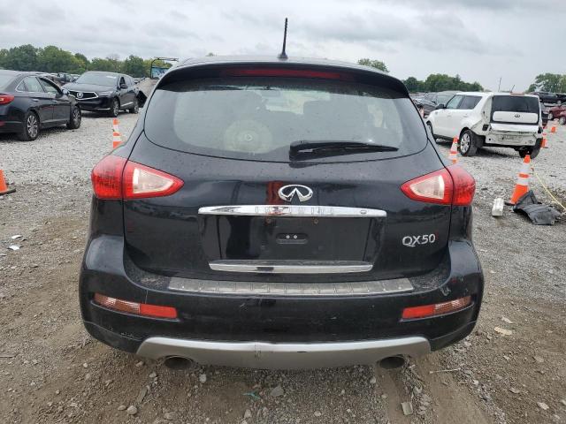 Photo 5 VIN: JN1BJ0RRXHM410092 - INFINITI QX50 