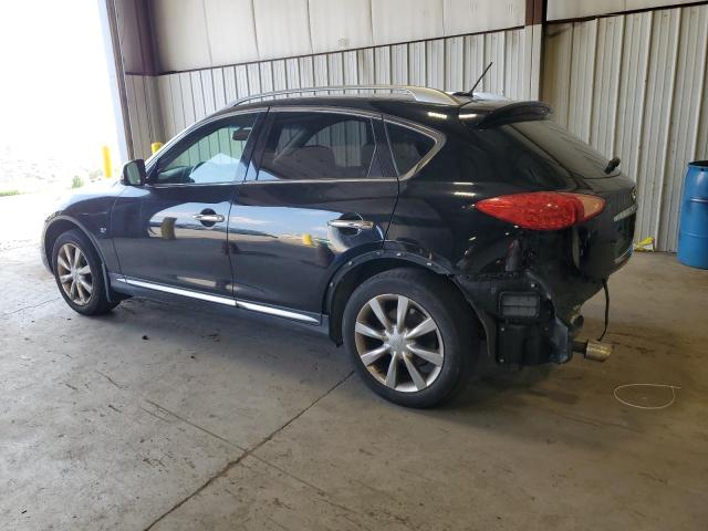 Photo 1 VIN: JN1BJ0RRXHM412652 - INFINITI QX50 