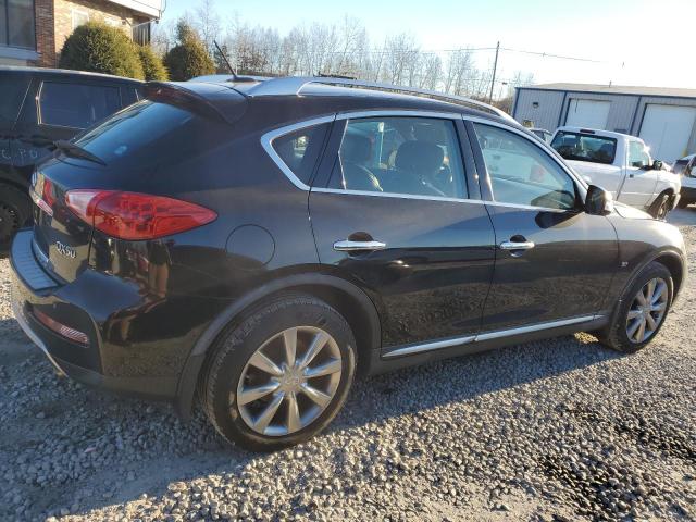 Photo 2 VIN: JN1BJ0RRXHM413039 - INFINITI QX50 