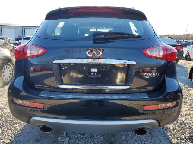 Photo 5 VIN: JN1BJ0RRXHM413039 - INFINITI QX50 