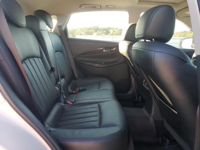 Photo 9 VIN: JN1BJ0RRXHM417401 - INFINITI QX50 