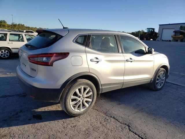 Photo 2 VIN: JN1BJ1AV0MW304134 - NISSAN ROGUE 