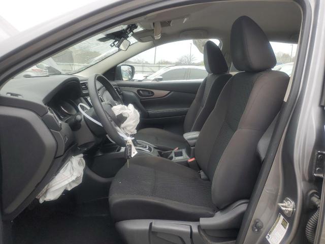 Photo 6 VIN: JN1BJ1AV0MW312508 - NISSAN ROGUE SPOR 