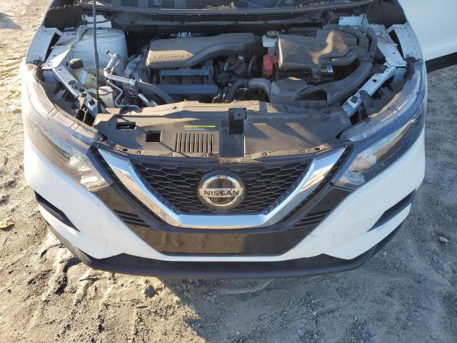 Photo 11 VIN: JN1BJ1AV0MW313223 - NISSAN ROGUE SPOR 