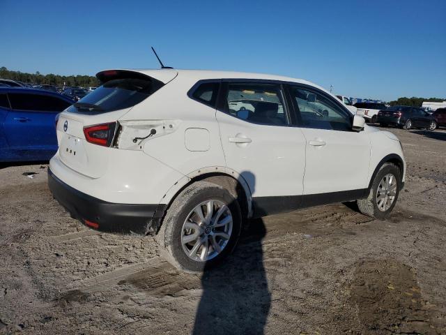 Photo 2 VIN: JN1BJ1AV0MW313223 - NISSAN ROGUE SPOR 