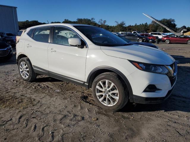 Photo 3 VIN: JN1BJ1AV0MW313223 - NISSAN ROGUE SPOR 