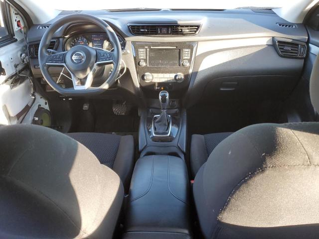 Photo 7 VIN: JN1BJ1AV0MW313223 - NISSAN ROGUE SPOR 