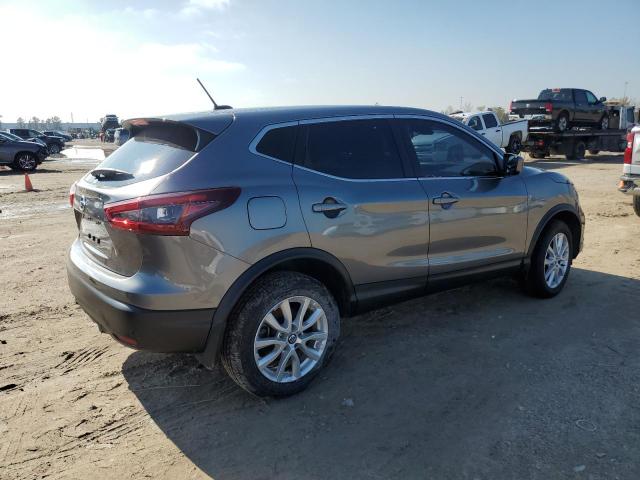 Photo 2 VIN: JN1BJ1AV0MW570625 - NISSAN ROGUE SPOR 