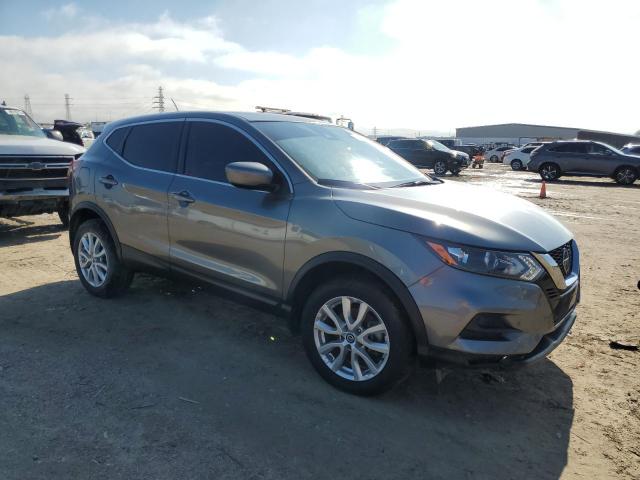 Photo 3 VIN: JN1BJ1AV0MW570625 - NISSAN ROGUE SPOR 