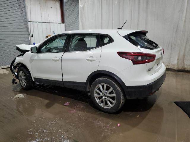 Photo 1 VIN: JN1BJ1AV0NW342142 - NISSAN ROGUE 