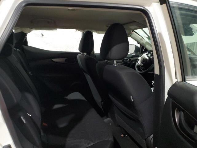 Photo 10 VIN: JN1BJ1AV0NW342142 - NISSAN ROGUE 