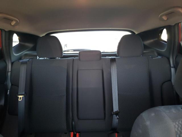 Photo 9 VIN: JN1BJ1AV0NW343226 - NISSAN ROGUE 