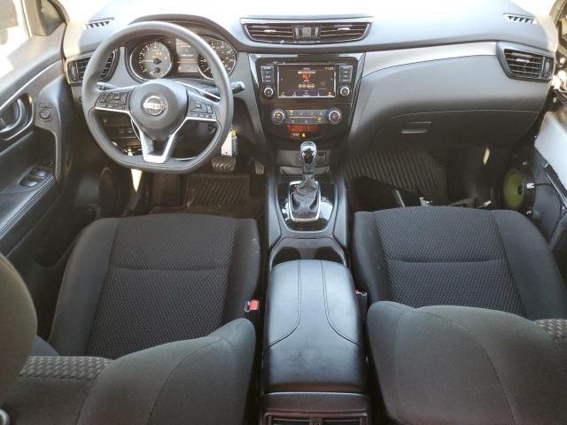 Photo 7 VIN: JN1BJ1AV0NW580704 - NISSAN ROGUE SPOR 